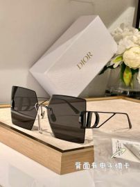 Picture of Dior Sunglasses _SKUfw56678843fw